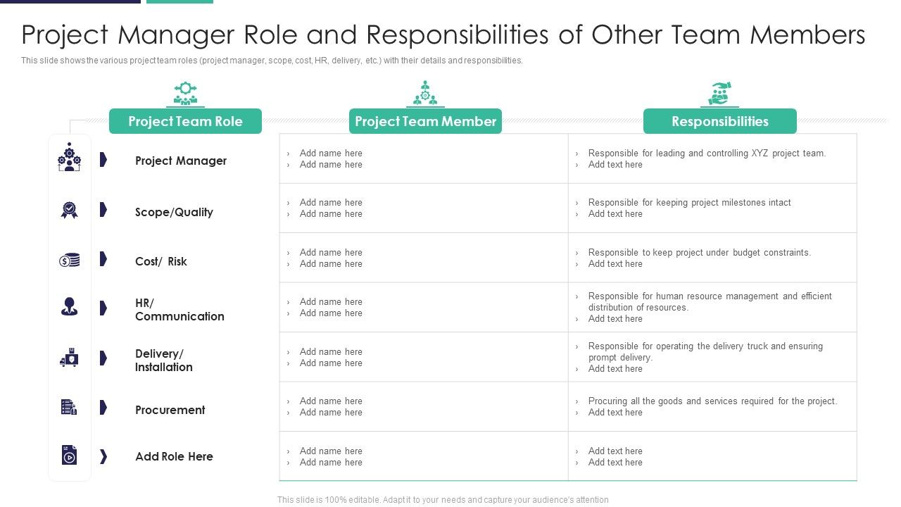 Project_Manager_Role_And_Responsibilities_Of_Other_Team_Members_Themes_PDF_Slide_1.jpg