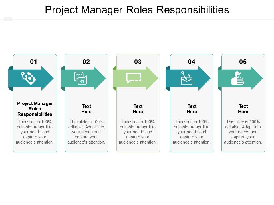 Project_Manager_Roles_Responsibilities_Ppt_PowerPoint_Presentation_Summary_Influencers_Cpb_Slide_1.jpg