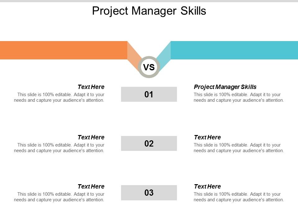 Project_Manager_Skills_Ppt_PowerPoint_Presentation_Inspiration_Deck_Cpb_Slide_1.jpg