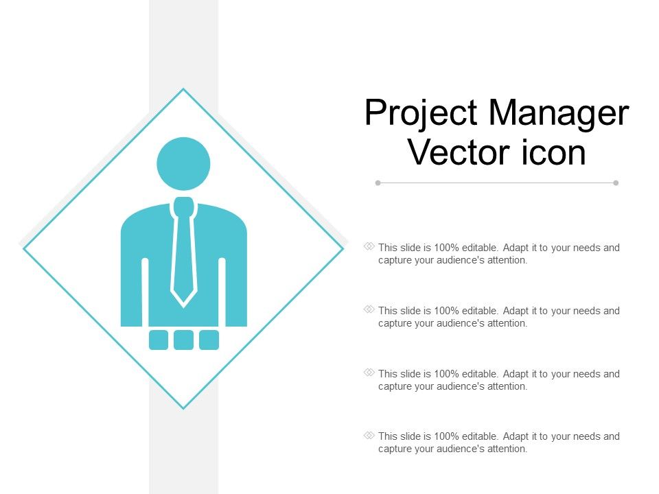 Project_Manager_Vector_Icon_Ppt_PowerPoint_Presentation_Summary_Design_Templates_Slide_1.jpg