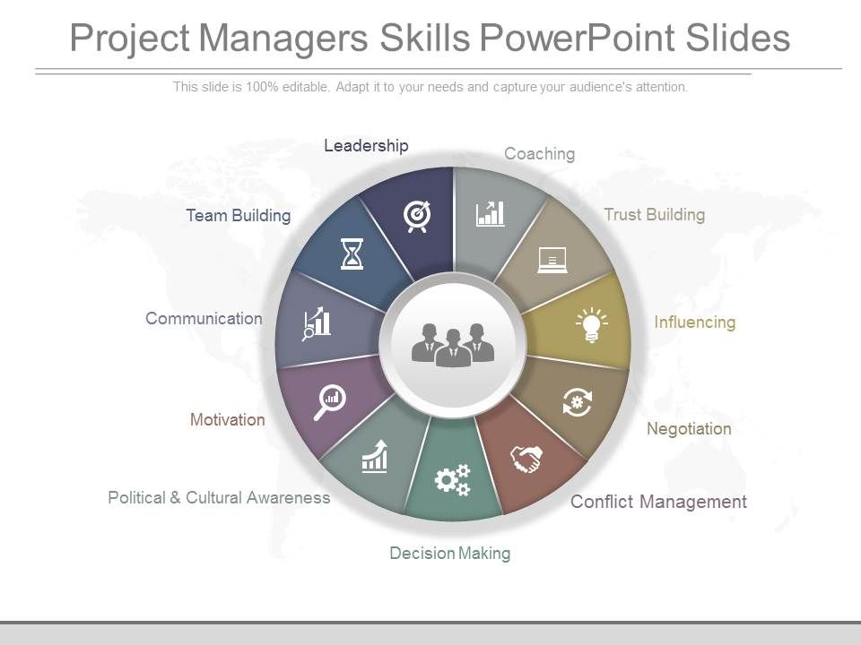 Project_Managers_Skills_Powerpoint_Slides_1.jpg