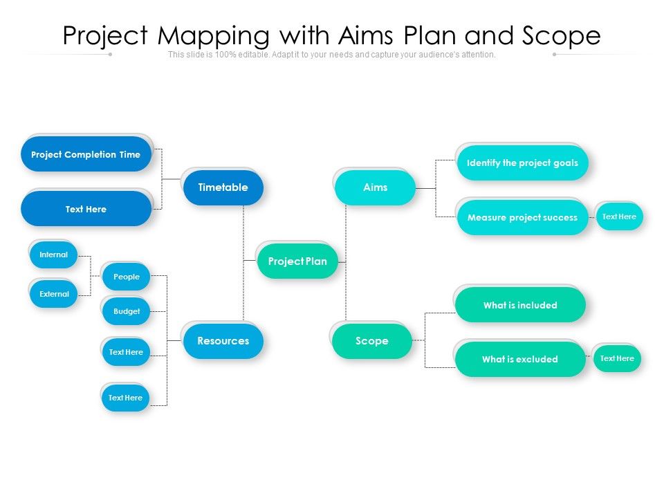 Project_Mapping_With_Aims_Plan_And_Scope_Ppt_PowerPoint_Presentation_File_Objects_PDF_Slide_1.jpg