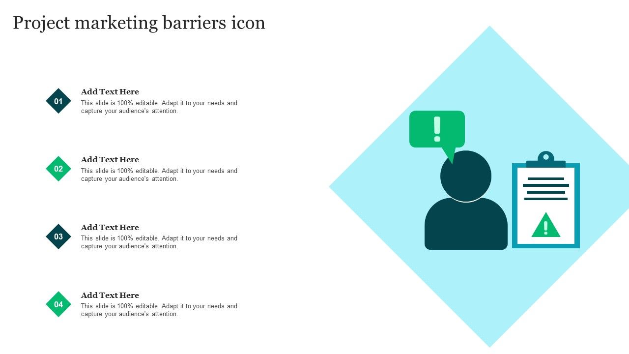 Project_Marketing_Barriers_Icon_Ppt_Outline_Gridlines_PDF_Slide_1.jpg