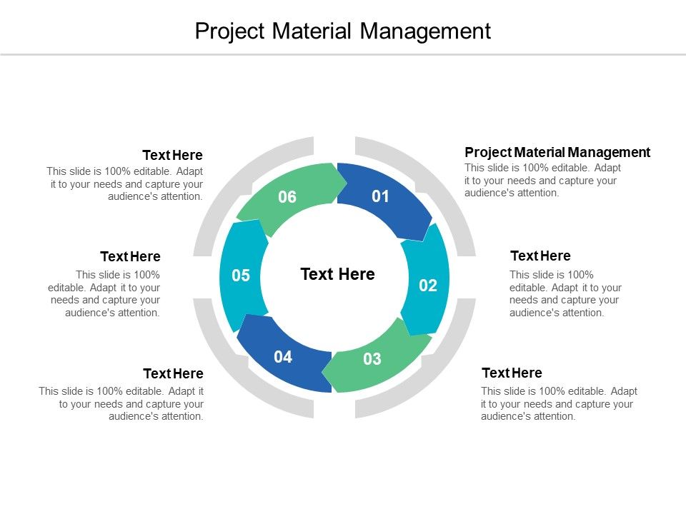 Project_Material_Management_Ppt_PowerPoint_Presentation_Styles_Designs_Cpb_Slide_1.jpg