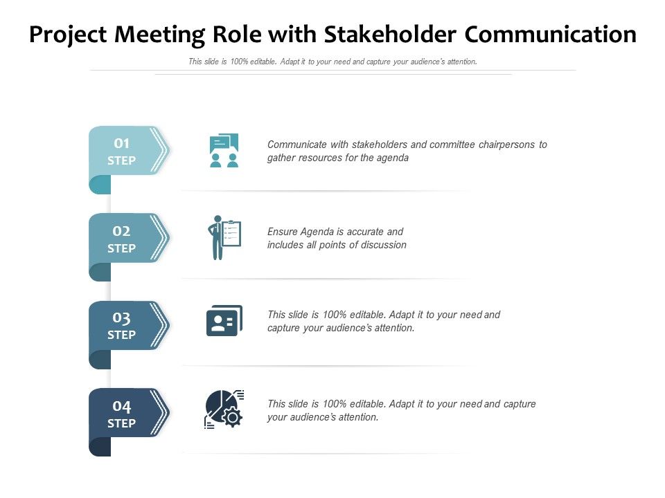 Project_Meeting_Role_With_Stakeholder_Communication_Ppt_PowerPoint_Presentation_File_Model_PDF_Slide_1.jpg