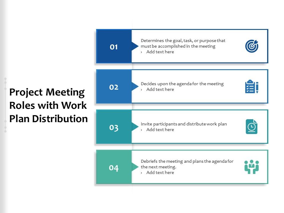 Project_Meeting_Roles_With_Work_Plan_Distribution_Ppt_PowerPoint_Presentation_Gallery_Design_Inspiration_PDF_Slide_1.jpg