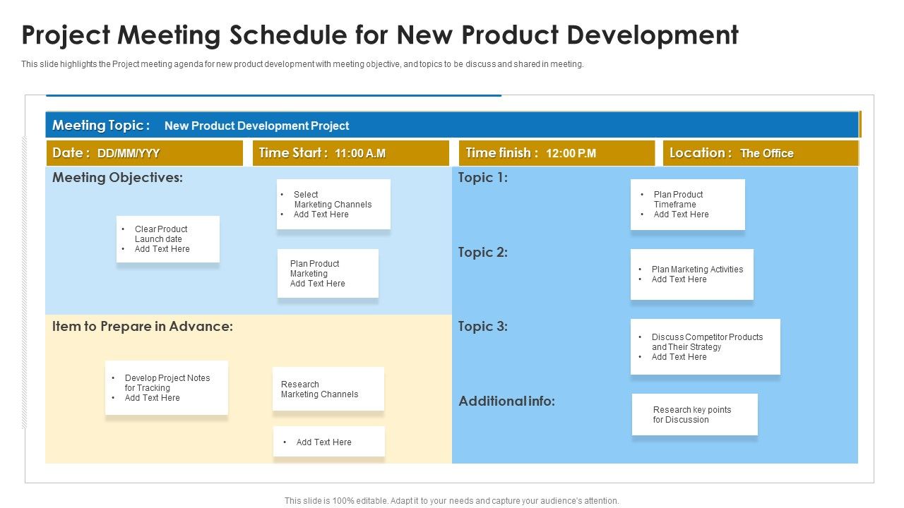 Project_Meeting_Schedule_For_New_Product_Development_Ppt_Infographic_Template_Show_PDF_Slide_1.jpg