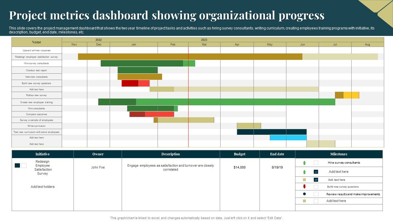 Project_Metrics_Dashboard_Showing_Organizational_Progress_Demonstration_PDF_Slide_1.jpg