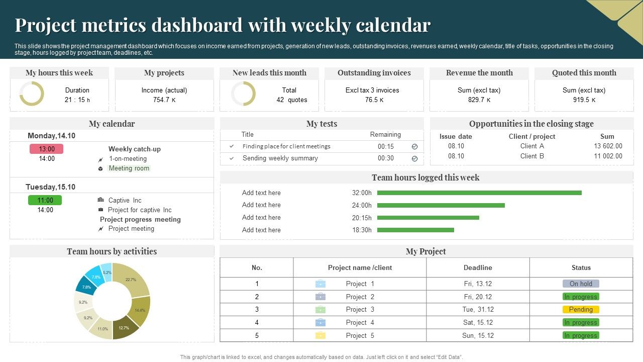 Project_Metrics_Dashboard_With_Weekly_Calendar_Download_PDF_Slide_1.jpg