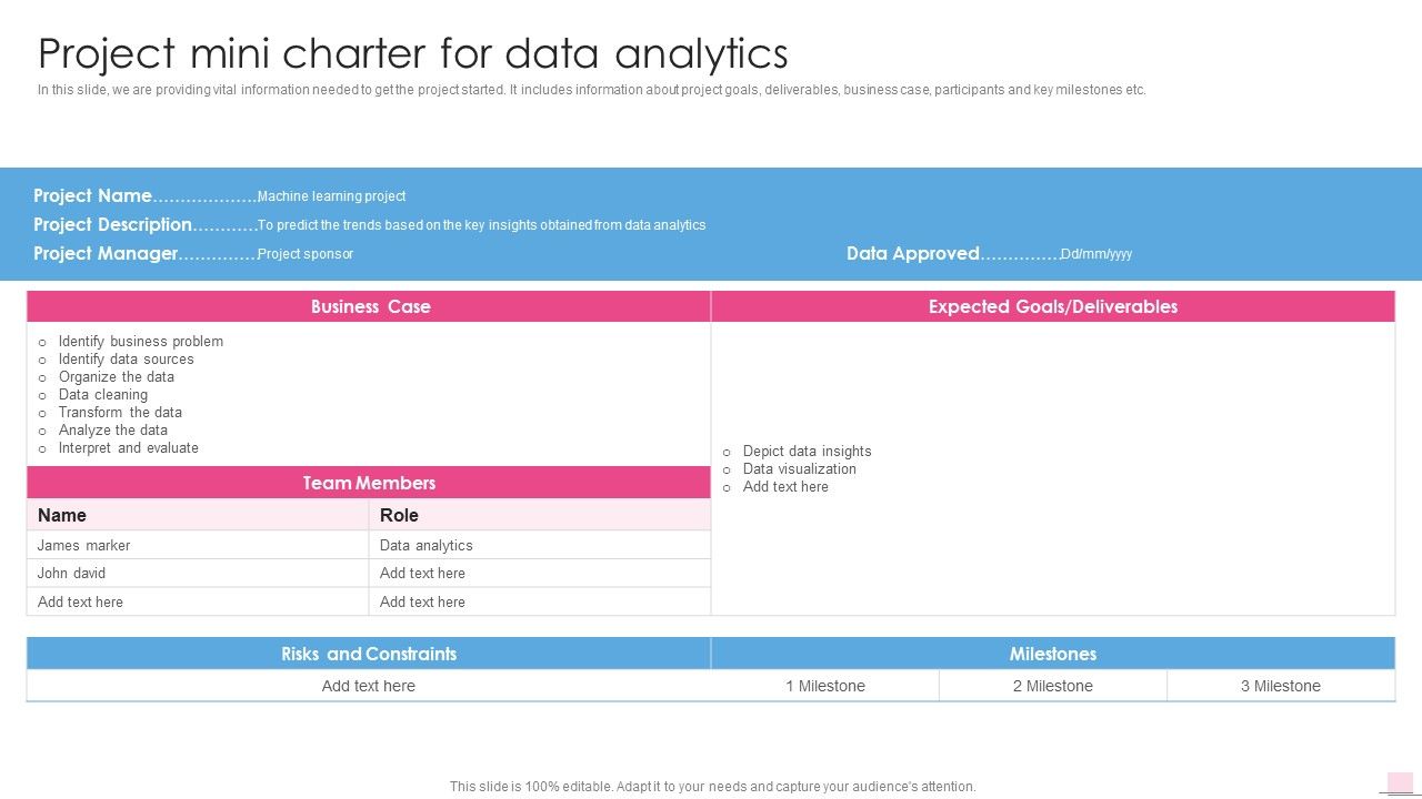Project_Mini_Charter_For_Data_Analytics_Business_Analysis_Modification_Toolkit_Designs_PDF_Slide_1.jpg