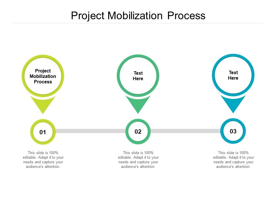Project_Mobilization_Process_Ppt_PowerPoint_Presentation_Ideas_Layouts_Cpb_Slide_1.jpg