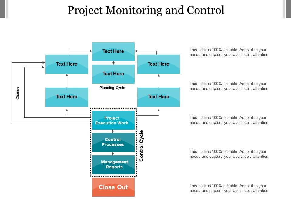Project_Monitoring_And_Control_Ppt_PowerPoint_Presentation_Inspiration_Infographics_Slide_1.jpg