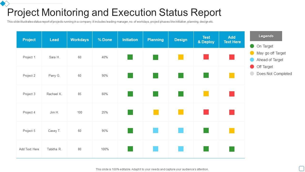 Project_Monitoring_And_Execution_Status_Report_Portrait_PDF_Slide_1.jpg