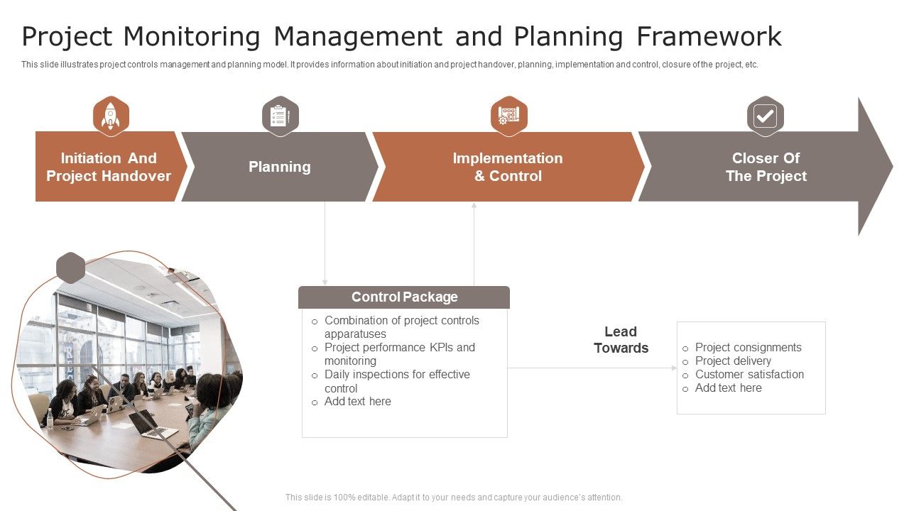 Project_Monitoring_Management_And_Planning_Framework_Ppt_Model_Brochure_PDF_Slide_1.jpg