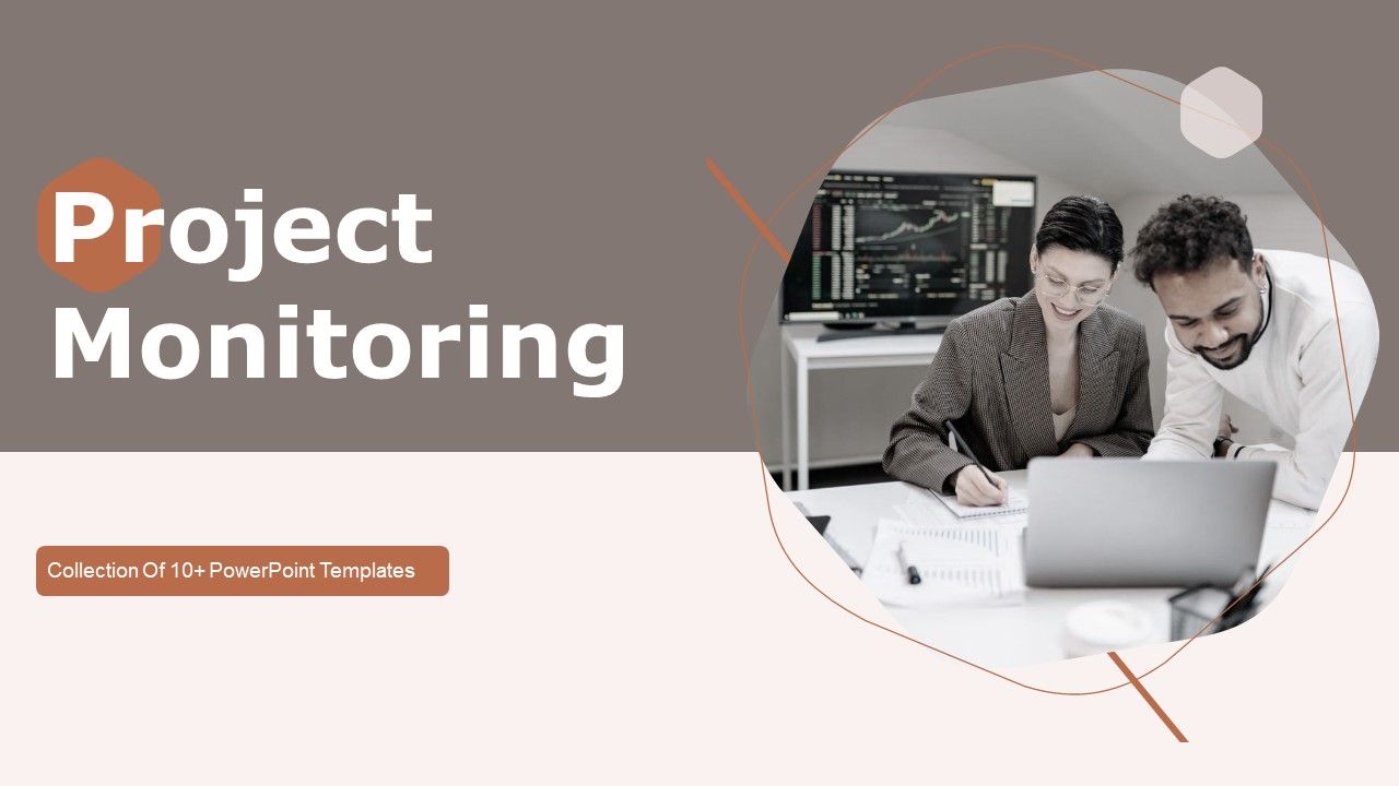 Project_Monitoring_Ppt_PowerPoint_Presentation_Complete_Deck_Slide_1.jpg