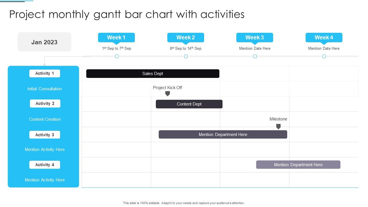 Project_Monthly_Gantt_Bar_Chart_With_Activities_Structure_PDF_Slide_1.jpg