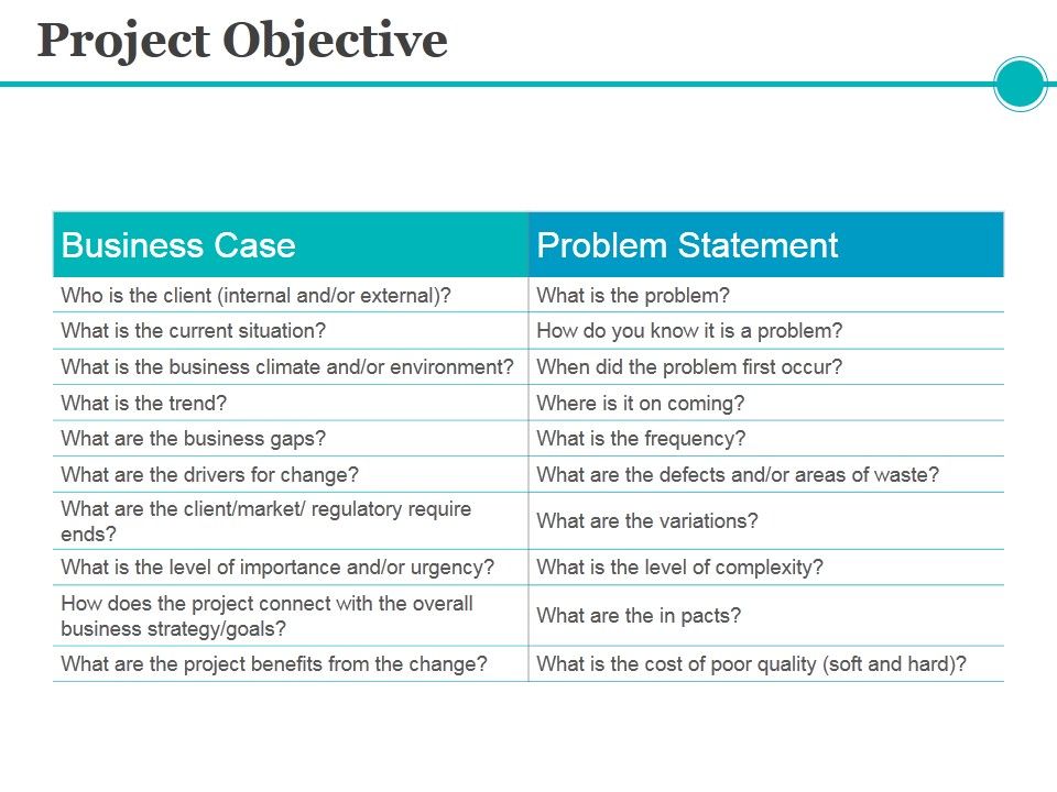 Project_Objective_Ppt_PowerPoint_Presentation_File_Introduction_Slide_1.jpg