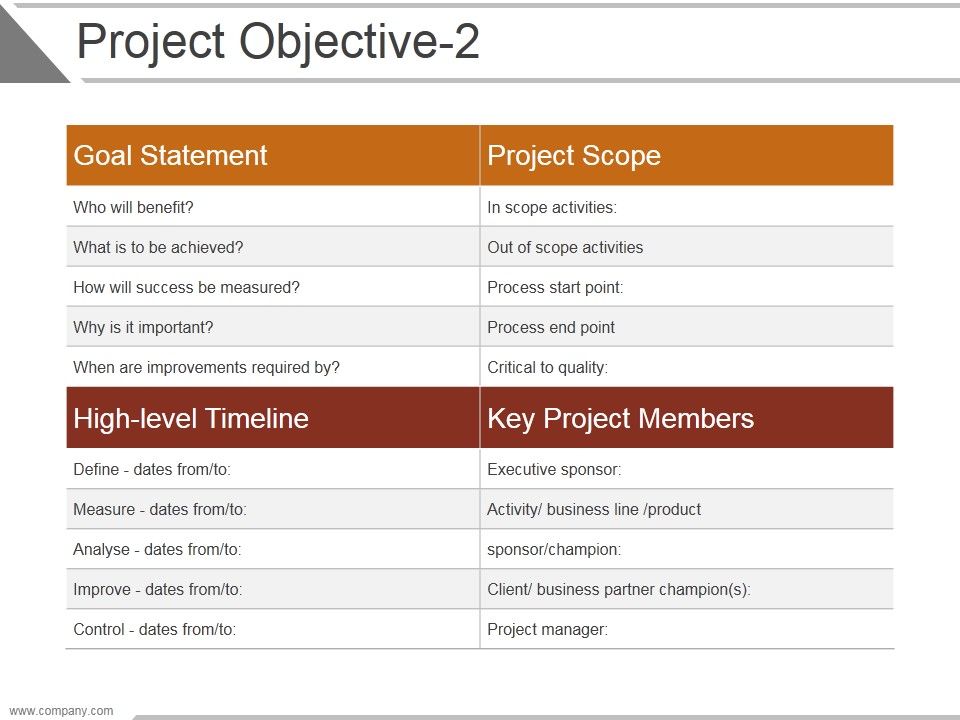 Project_Objective_Template_2_Ppt_PowerPoint_Presentation_Show_Slide_1.jpg