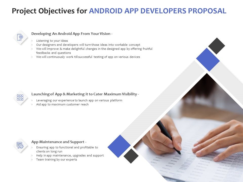 Project_Objectives_For_Android_App_Developers_Proposal_Ppt_PowerPoint_Presentation_File_Images_Slide_1.jpg