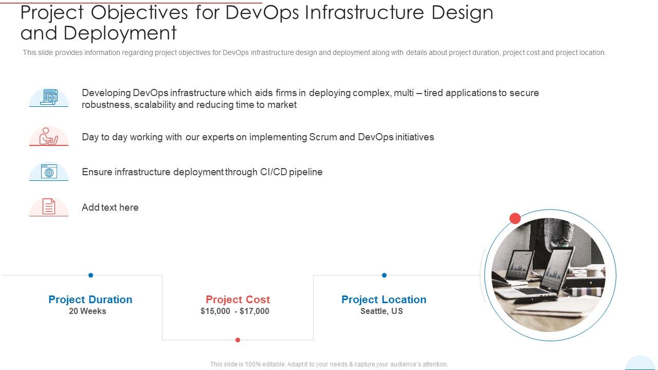 Project_Objectives_For_Devops_Infrastructure_Design_And_Deployment_Clipart_PDF_Slide_1.jpg