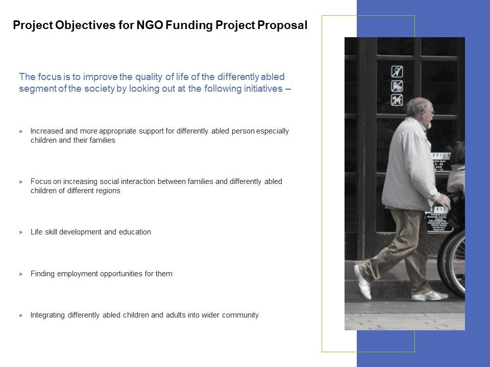 Project_Objectives_For_NGO_Funding_Project_Proposal_Ppt_PowerPoint_Presentation_Outline_Graphic_Images_Slide_1.jpg
