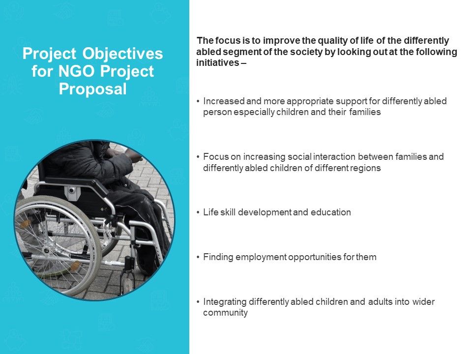 Project_Objectives_For_NGO_Project_Proposal_Ppt_PowerPoint_Presentation_Infographic_Template_Master_Slide_Slide_1.jpg