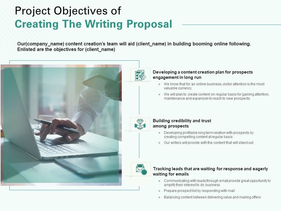 Project_Objectives_Of_Creating_The_Writing_Proposal_Ppt_Outline_Slides_PDF_Slide_1.jpg