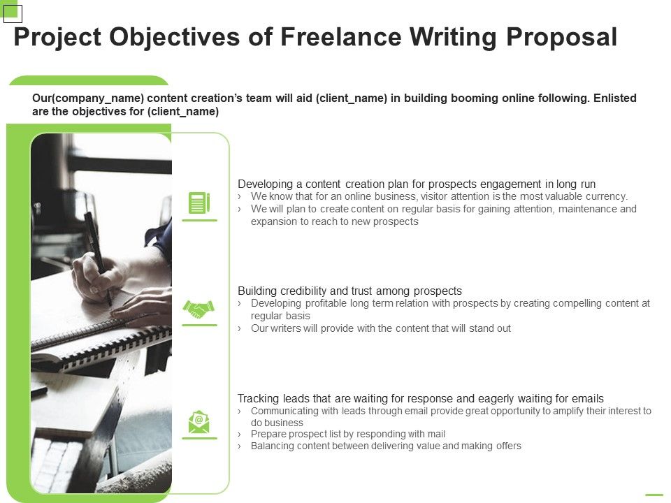 Project_Objectives_Of_Freelance_Writing_Proposal_Ppt_Gallery_Clipart_PDF_Slide_1.jpg