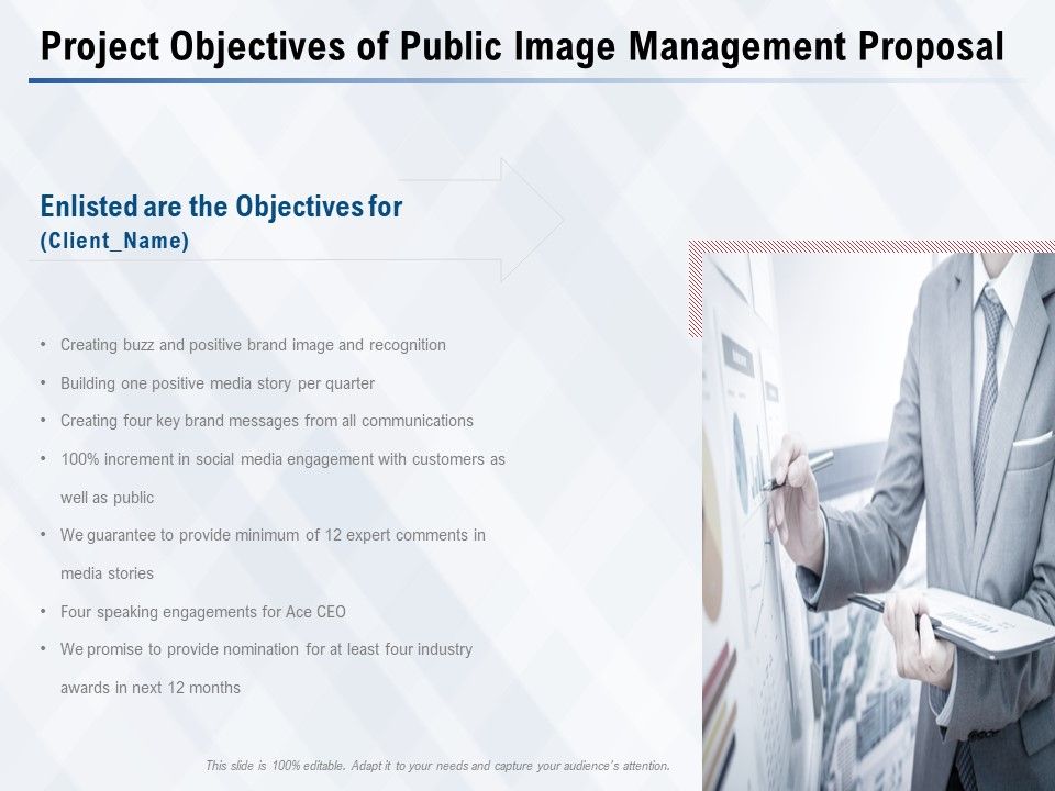 Project_Objectives_Of_Public_Image_Management_Proposal_Ppt_PowerPoint_Presentation_Infographic_Template_Images_Slide_1.jpg