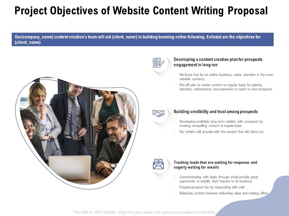 Project_Objectives_Of_Website_Content_Writing_Proposal_Ppt_Professional_Slides_PDF_Slide_1.jpg