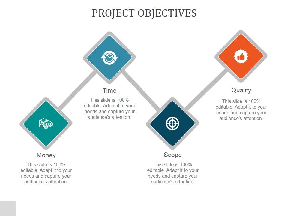 Project_Objectives_Ppt_PowerPoint_Presentation_Background_Designs_Slide_1.jpg