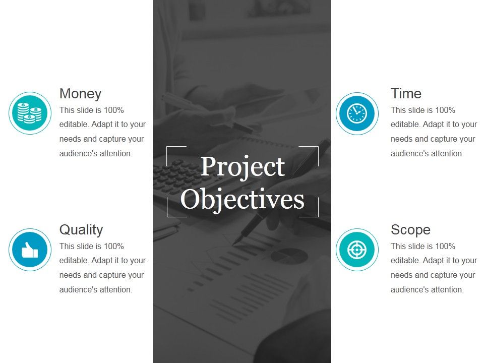 Project_Objectives_Ppt_PowerPoint_Presentation_Model_File_Formats_Slide_1.jpg