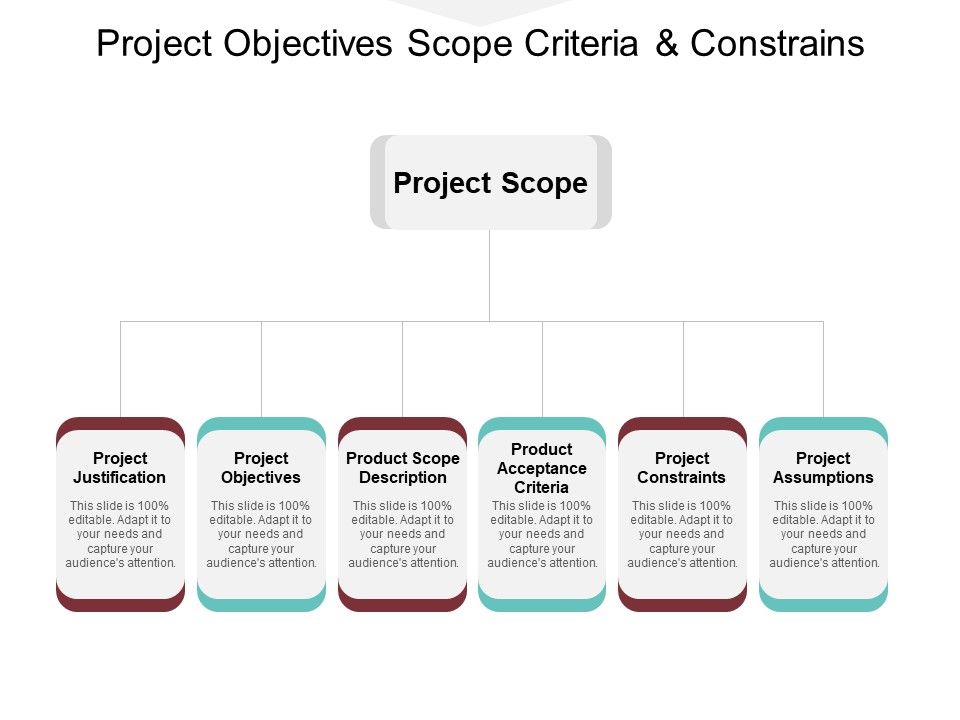 Project_Objectives_Scope_Criteria_And_Constrains_Ppt_PowerPoint_Presentation_Infographic_Template_Layout_Ideas_Slide_1.jpg