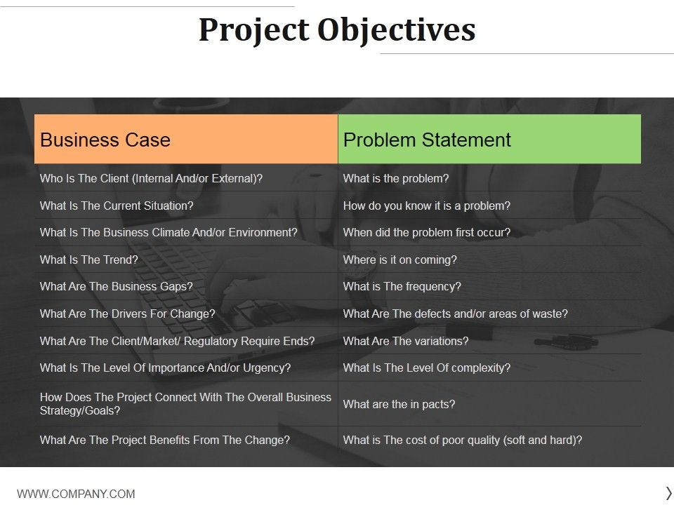 Project_Objectives_Template_1_Ppt_PowerPoint_Presentation_Styles_Format_Slide_1.jpg