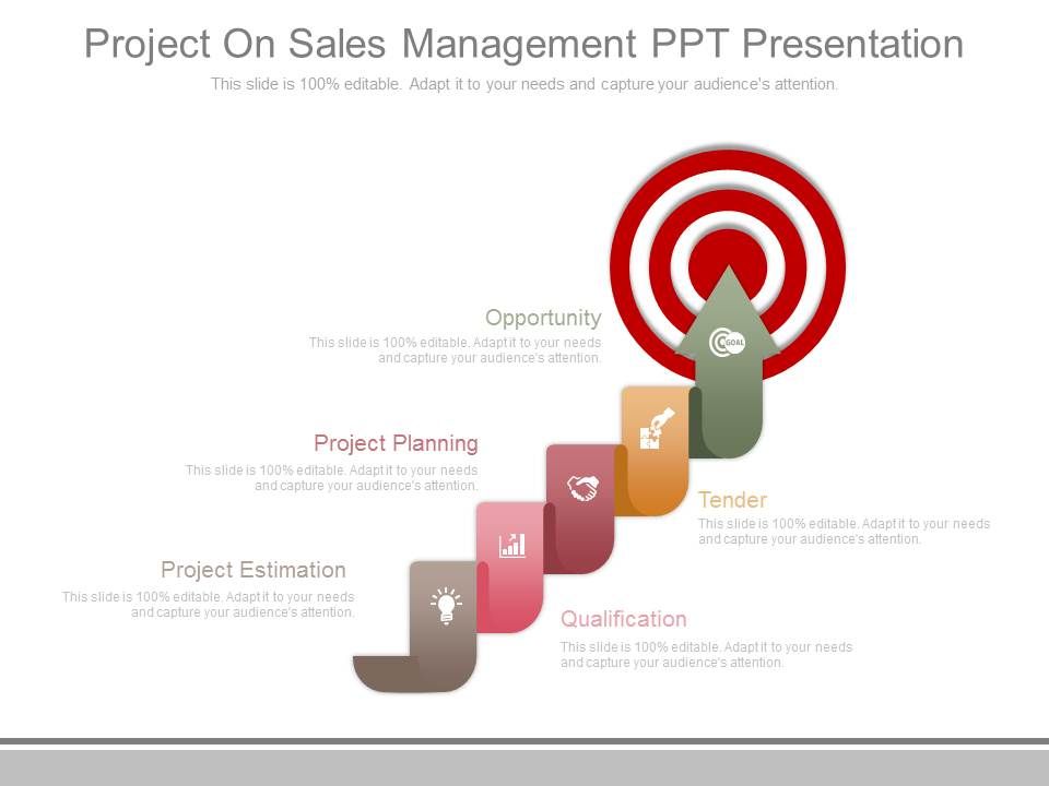 Project_On_Sales_Management_Ppt_Presentation_1.jpg