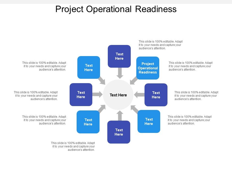 Project_Operational_Readiness_Ppt_PowerPoint_Presentation_Show_Mockup_Cpb_Slide_1.jpg