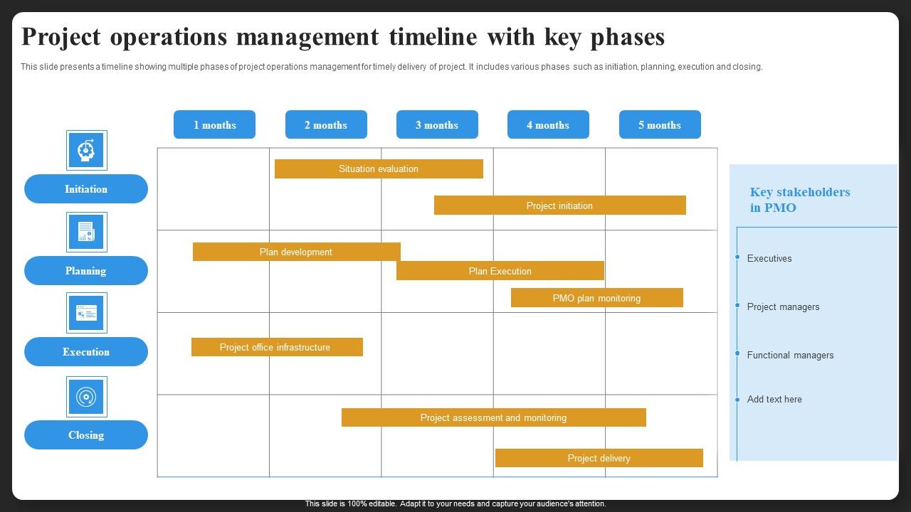 Project_Operations_Management_Timeline_With_Key_Phases_Structure_PDF_Slide_1.jpg