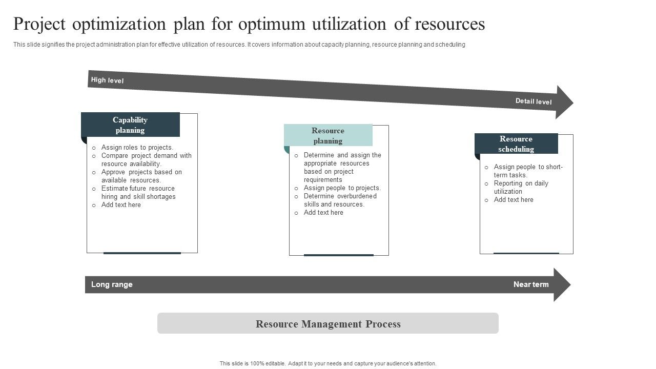 Project_Optimization_Plan_For_Optimum_Utilization_Of_Resources_Diagrams_PDF_Slide_1.jpg