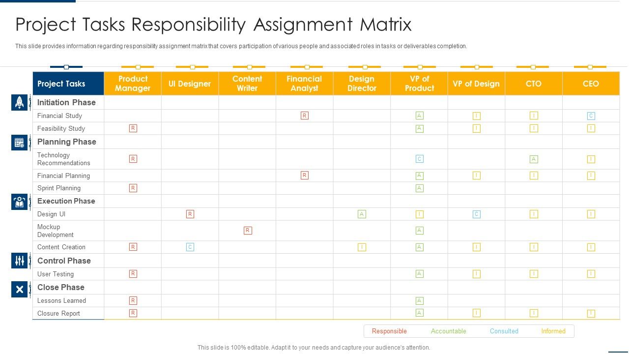 Project_Organizing_Playbook_Project_Tasks_Responsibility_Assignment_Matrix_Infographics_PDF_Slide_1.jpg