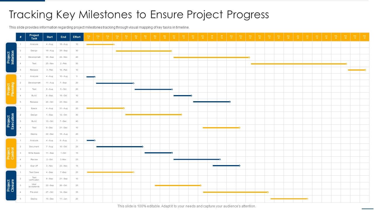 Project_Organizing_Playbook_Tracking_Key_Milestones_To_Ensure_Project_Progress_Download_PDF_Slide_1.jpg