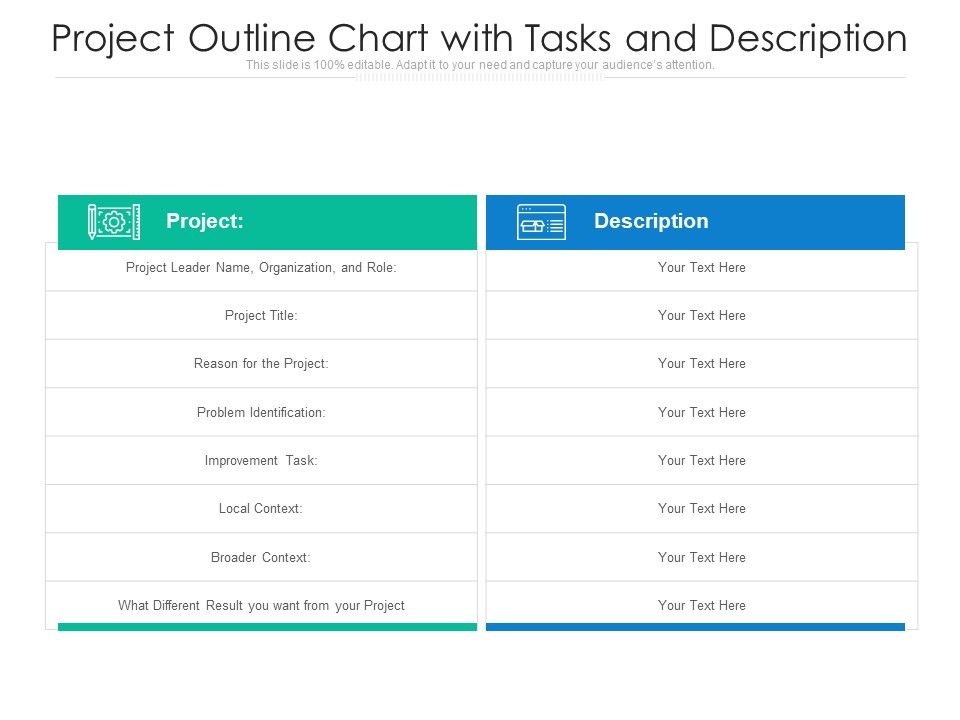 Project_Outline_Chart_With_Tasks_And_Description_Ppt_PowerPoint_Presentation_Outline_Format_Ideas_PDF_Slide_1.jpg