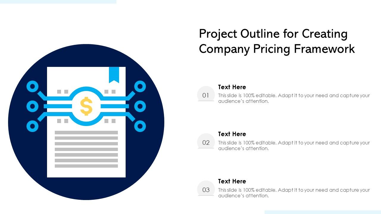 Project_Outline_For_Creating_Company_Pricing_Framework_Ppt_PowerPoint_Presentation_Gallery_File_Formats_PDF_Slide_1.jpg