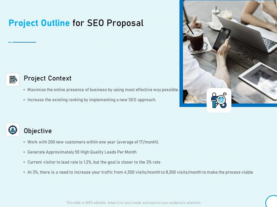 Project_Outline_For_SEO_Proposal_Ppt_Infographics_Vector_PDF_Slide_1.jpg