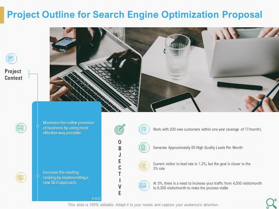 Project_Outline_For_Search_Engine_Optimization_Proposal_Ppt_Diagram_Images_PDF_Slide_1.jpg
