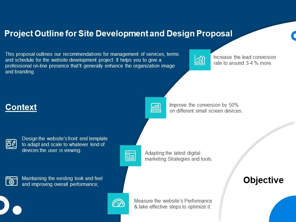 Project_Outline_For_Site_Development_And_Design_Proposal_Ppt_Infographics_Example_File_PDF_Slide_1.jpg