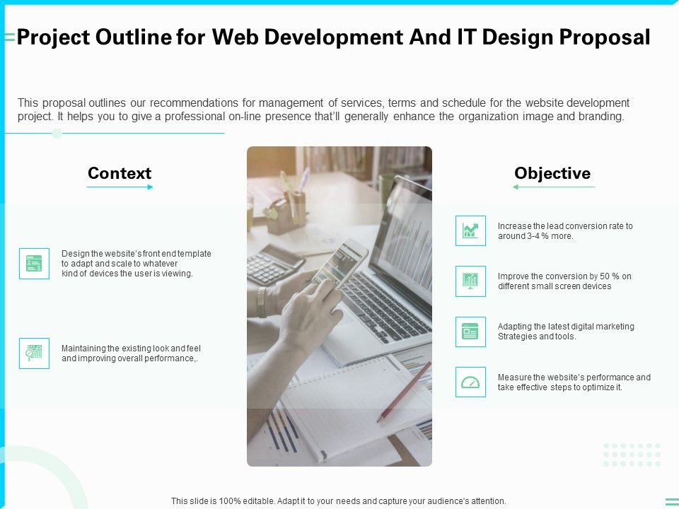 Project_Outline_For_Web_Development_And_IT_Design_Proposal_Ppt_PowerPoint_Presentation_Styles_Graphics_PDF_Slide_1.jpg