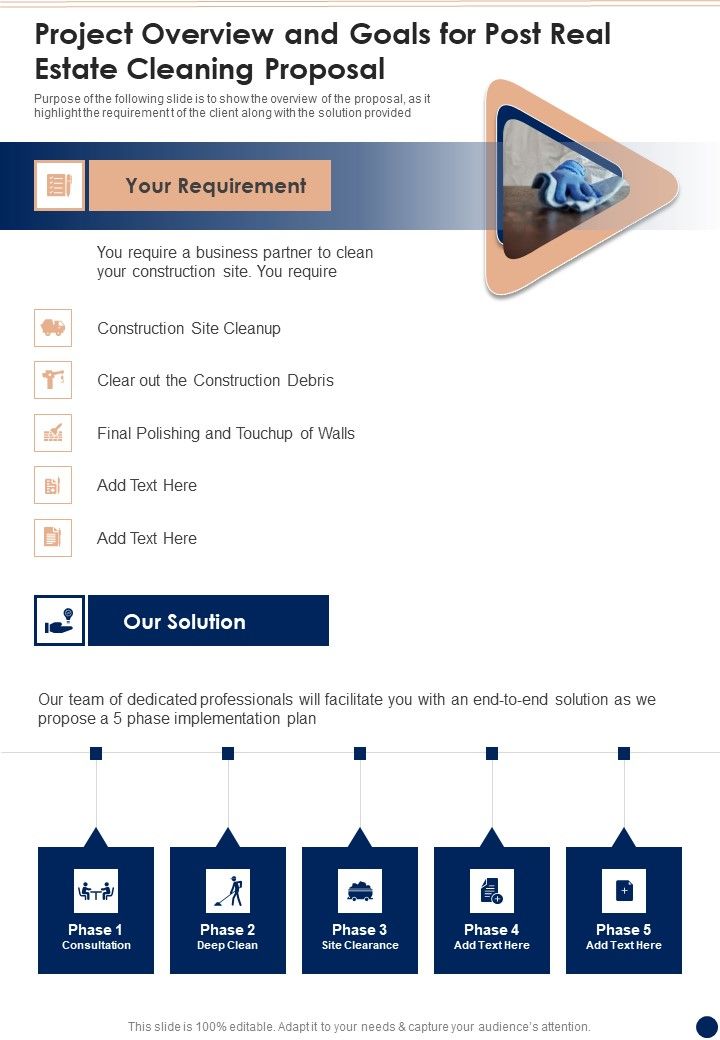 Project_Overview_And_Goals_For_Post_Real_Estate_Cleaning_Proposal_One_Pager_Sample_Example_Document_Slide_1.jpg