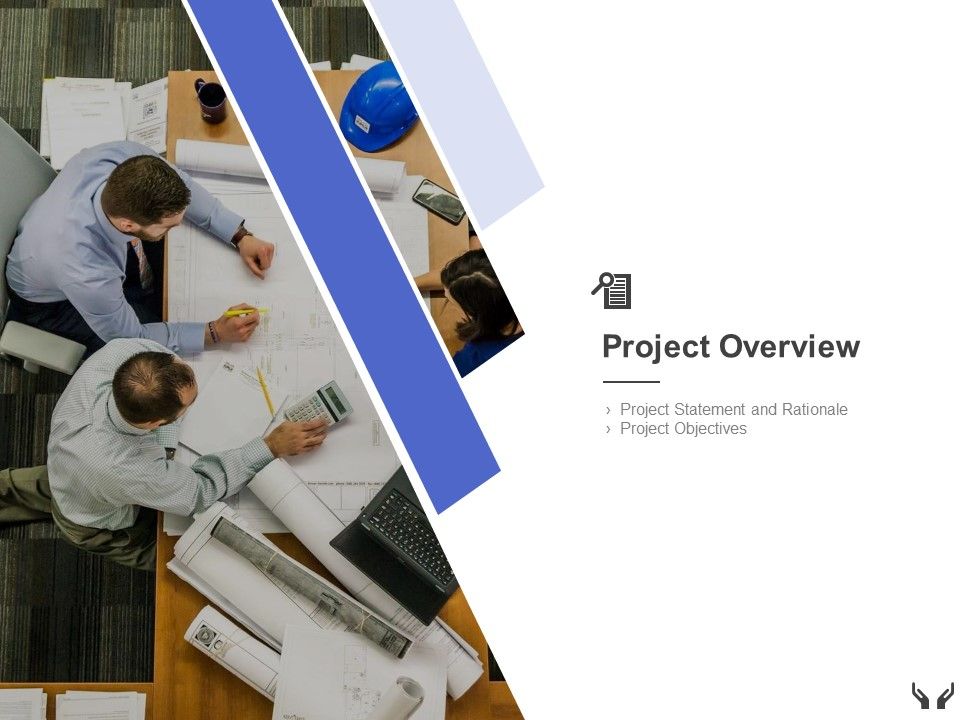 Project_Overview_Management_Ppt_PowerPoint_Presentation_Outline_Graphics_Template_Slide_1.jpg