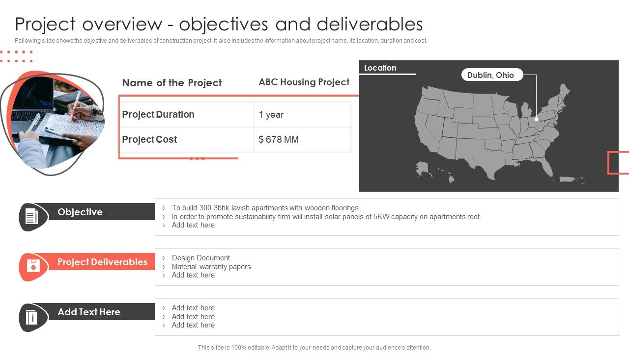Project_Overview_Objectives_And_Deliverables_Construct_Project_Feasibility_Analysis_Report_Inspiration_PDF_Slide_1.jpg