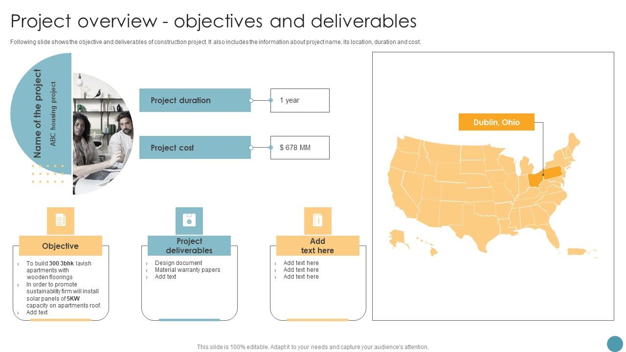 Project_Overview_Objectives_And_Deliverables_Feasibility_Analysis_Report_For_Construction_Project_Ideas_PDF_Slide_1.jpg